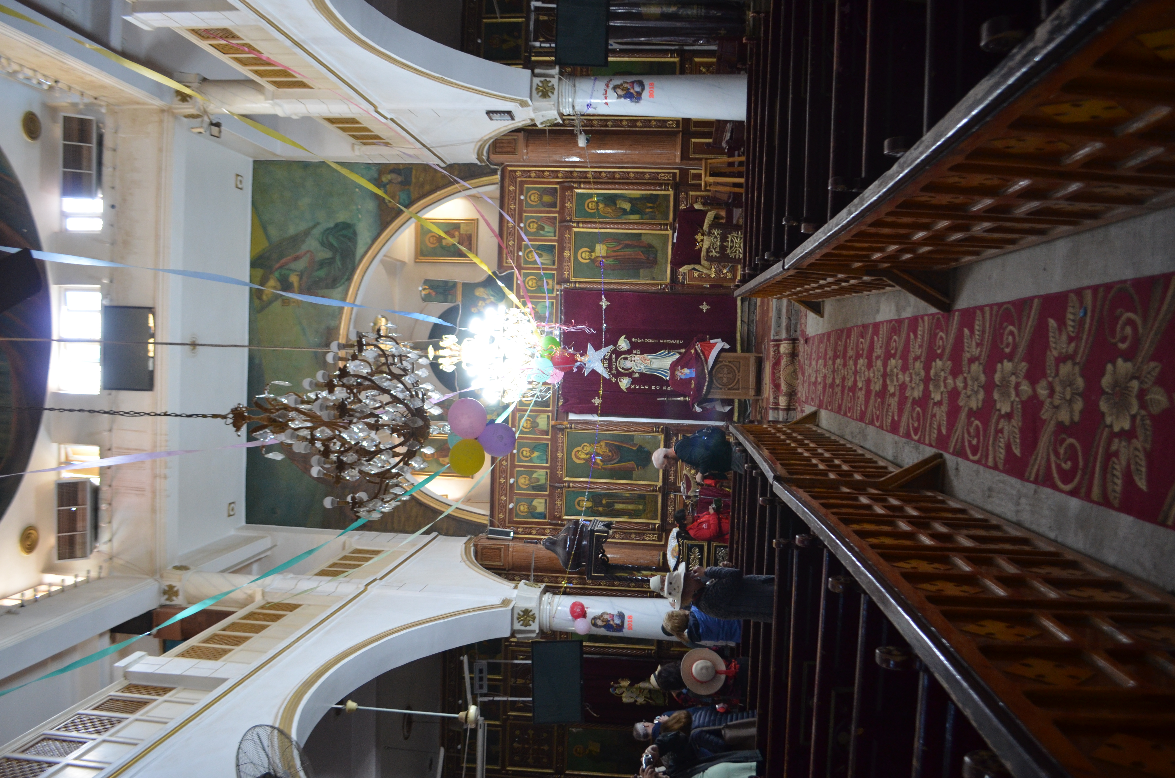 ./2018/16 - Egypt/07 - Esna/DSC_0164.JPG